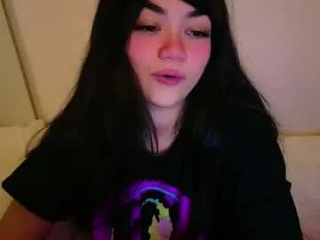 Cute Annatigarr wants you to fuck her body now annatigarr from Chaturbate