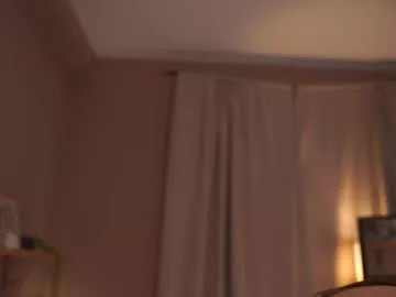 Freechat annuetta on Chaturbate