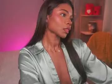 Freechat astrea_1 on Chaturbate