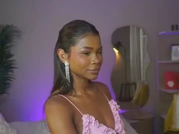 Freechat astrea_1 on Chaturbate