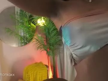 Freechat astrea_1 on Chaturbate