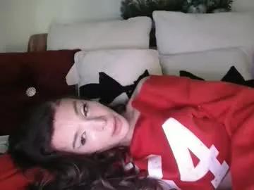 Try Chaturbate's Bigdicktrannynicole bigdicktrannynicole from Chaturbate