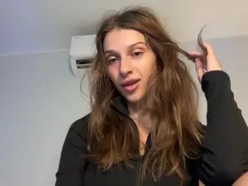 blair_foxxxy from Chaturbate