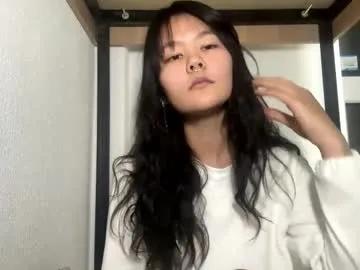 Watch Chaturbate's Carolfreer carolfreer from Chaturbate