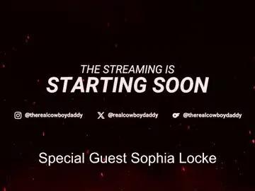 Discover Chaturbate's Coaldaniels coaldaniels from Chaturbate