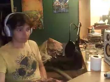 Explore slutty slut Creamfilling1 creamfilling1 from Chaturbate