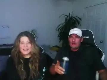 Sweet Daniel99444 wants you to fuck their body now daniel99444 from Chaturbate