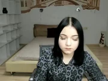 Discover Dianaolsens, she wants to masturbate for you dianaolsens from Chaturbate