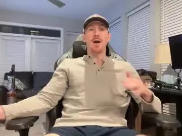 Try sweet model Discgolf4life discgolf4life from Chaturbate