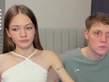 Naked do_dick from Chaturbate do_dick from Chaturbate