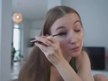 Explore 18 years old fredericabledsoe from Chaturbate fredericabledsoe from Chaturbate