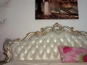 Sweet kiradivine from Chaturbate kiradivine from Chaturbate