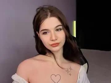 Slutty krispy_girl_star from Chaturbate krispy_girl_star from Chaturbate