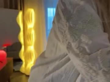 Discover sweet escort Kristyspiritedaway kristyspiritedaway from Chaturbate