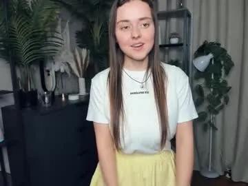 Slutty Laura_mutti wants you to fuck her body now laura_mutti from Chaturbate