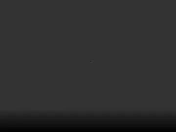 Naked Lillianhusk wants you to fuck her body now lillianhusk from Chaturbate