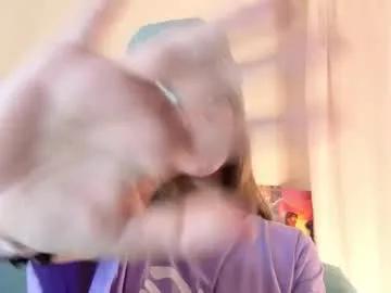 Cute lorettadunnelli from Chaturbate lorettadunnelli from Chaturbate