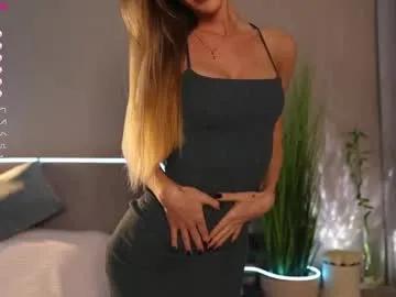 Sweet lovely__alisa from Chaturbate lovely__alisa from Chaturbate