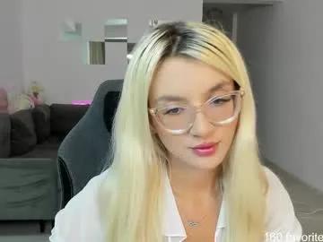 Try Chaturbate's Lovelybianca_ lovelybianca_ from Chaturbate