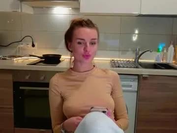 Masturbate to sweet stripper Magiclovexo magiclovexo from Chaturbate