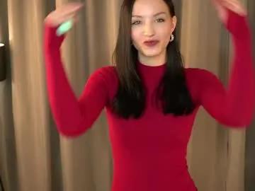 Discover 19 years old mariannsullivant from Chaturbate mariannsullivant from Chaturbate