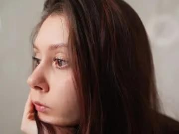 Explore cute camwhore Melissaxcbx melissaxcbx from Chaturbate