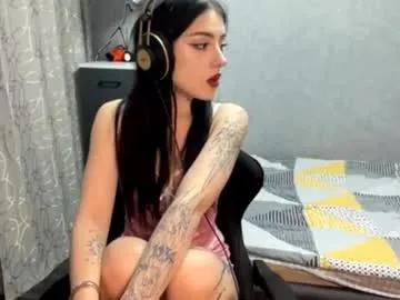 Sexy meowluly from Chaturbate meowluly from Chaturbate