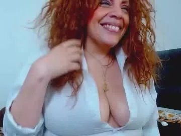 Freechat mussa_hott on Chaturbate