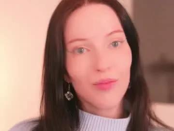 Explore 23 years old my_stella_ from Chaturbate my_stella_ from Chaturbate