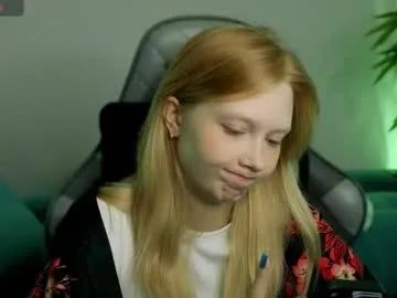 Naked Nanami_v02 wants you to fuck their body now nanami_v02 from Chaturbate