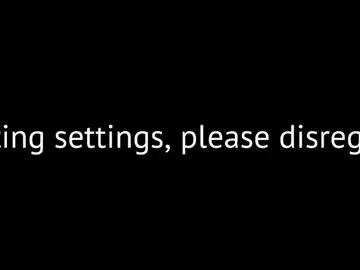 Sweet Newchloe18 wants you to fuck her body now newchloe18 from Chaturbate