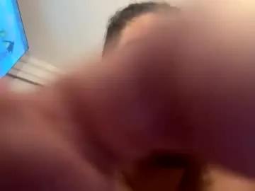 Try Chaturbate's Notsoguiltypleasure notsoguiltypleasure from Chaturbate