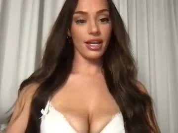 novaleighh from Chaturbate