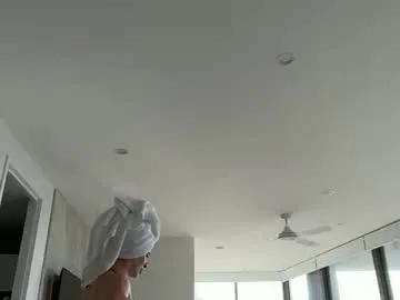 Discover slutty escort Oliviabrookess oliviabrookess from Chaturbate