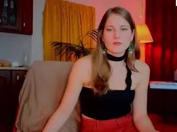 Explore Palach2323, she wants to masturbate for you palach2323 from Chaturbate