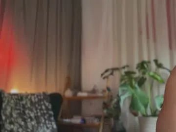 Freechat passionessa on Chaturbate