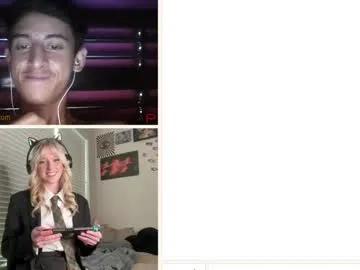 Chaturbate Prettiestprincess prettiestprincess from Chaturbate