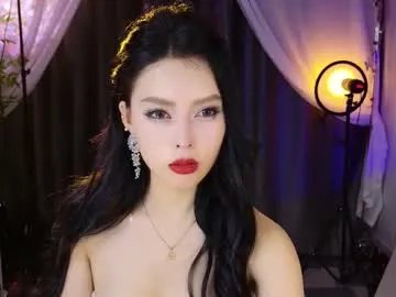 reaowna___ from Chaturbate