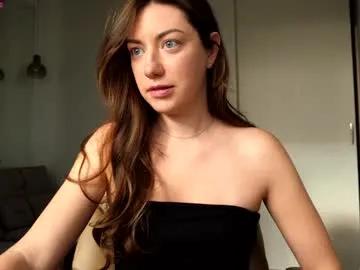 Cute Ronny_ponny wants you to fuck her body now ronny_ponny from Chaturbate