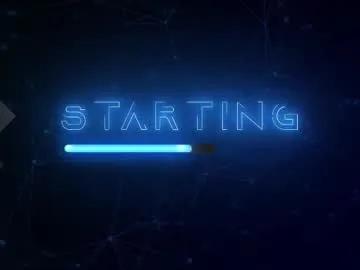 Masturbate to sexy stripper Scarlettandtom scarlettandtom from Chaturbate