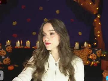 Cute seltin_sweety from Chaturbate seltin_sweety from Chaturbate