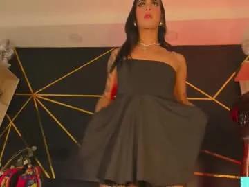 Watch 22 years old sexwildlatin from Chaturbate sexwildlatin from Chaturbate