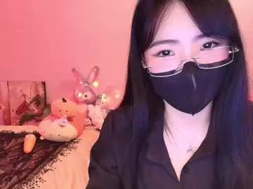 Discover slutty camslut Si_mokoko si_mokoko from Chaturbate