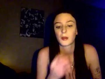 Explore Skinnyangel21, she wants to masturbate for you skinnyangel21 from Chaturbate