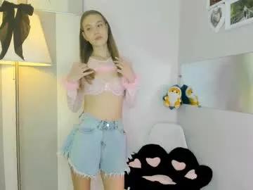 Discover naked escort Soralov66 soralov66 from Chaturbate