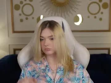 Naked Sweetdesiree_ wants you to fuck her body now sweetdesiree_ from Chaturbate