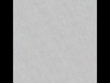 Sexy veronicamartin_ from Chaturbate veronicamartin_ from Chaturbate