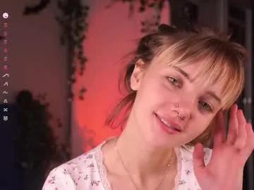 Masturbate to naked camslut With_my_bae with_my_bae from Chaturbate