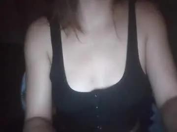 Watch Chaturbate's Xxxsophiaday xxxsophiaday from Chaturbate