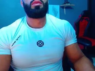 Offline acotas on Flirt4Free